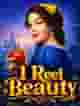 1 Reel Beauty
