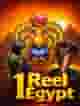 1 Reel Egypt