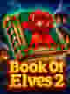 Book Of Elves 2