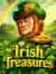 Irish Treasures