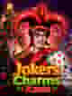 Jokers Charms - Xmas