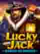 Lucky Jack - Dagger Of Destiny
