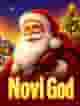 Novi God