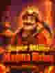 Super Miner - Magma Riches