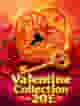 Valentine Collection -20E