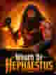 Wrath Of Hephaestus