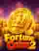 Fortune Coins 2