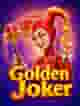 Golden Joker