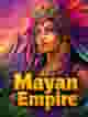 Mayan Empire