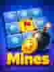Mines
