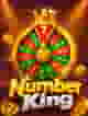 Number King