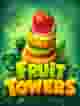 Fruit Towers